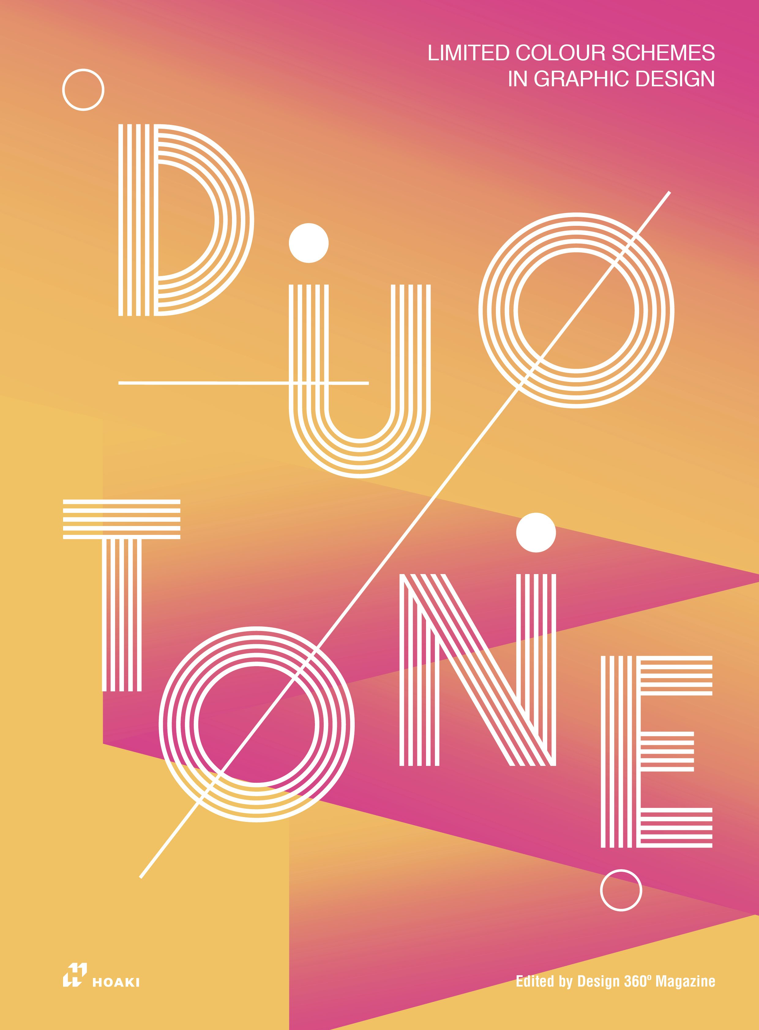 Book cover image for Duotone ISBN: 9788417656539